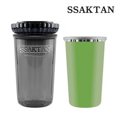 휘산기피톤치드