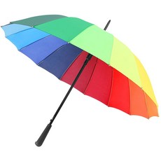 055854c288f42625527b74b8ffd5c64a6afc844bef8125d3a7025f6e4e4f.jpg