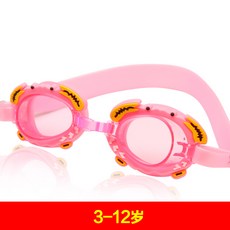 a3b66add72470224d80bbf07aac52cb5fa3dde5e7734f232394bb658b18b.png