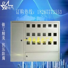 e82600c8cdaebeed3bd4387bdae936dfbca7b2ec99a972fdb62e4036240c.jpg