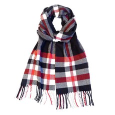 아크네스튜디오멀티체크