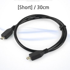 e84d15379e395dcff70d34034af2ba888eb7d13a176844d9ae57b7230b0b.jpg