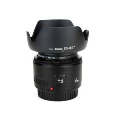 50mm1.8