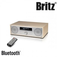 브리츠bz-t7500