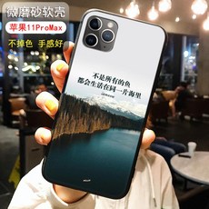 e476ffe46ab6511620aae95d13dfd6eae11cd9007a04f77052c8bc213db0.jpg