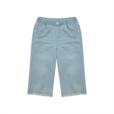 페리미츠청바지