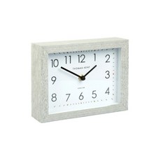 스미스필드짜지않은베이컨