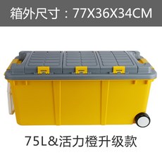 df3796c28624a1c3a7bd1eeca595b9339b09a9bd8dba24010ff72c33e8d5.jpg