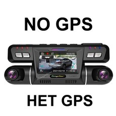 왕눈이블랙박스