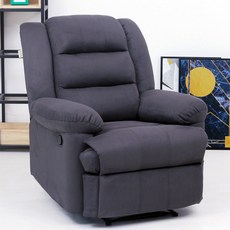 a760f5053ff01b7de27d269dbd6db13069f51896edf7b225b986aa900e3f.jpg