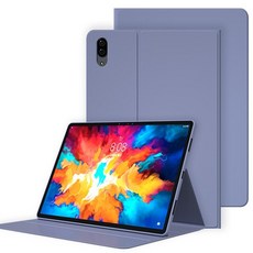 레노버p11pro2021