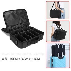 8be94960663eb4802e9033a374cd7c925f4c5c223a3cbaf82198d6c437ab.jpg