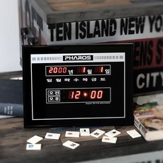 228edc99ac82860e5aa1ef3fed4d064d60f35f61bfcd45d2c13b0b514ff2.jpg