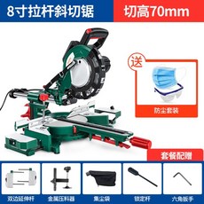 679a44c242bd3512fb113825daf3b86203f9482dccec7a94cefbb00dd42b.jpg