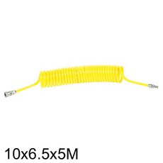 dbdcc53db4cfa046d85952ade617f6a73d75e5a9b92573d4cafad47b89ed.jpg