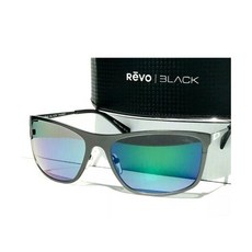 REVO Revo Meridian Gun메탈 Polarized Photochromatic Ever그린 Sun글래스 1194 00 GNP 명품 선글라스 브랜드 추천 2485197 1