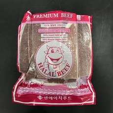 76392e1b51f93b50074f88558df280a95e73abcf79a9b843f1ec1534fe79.jpg