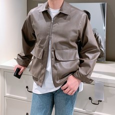 카이안나이트원석