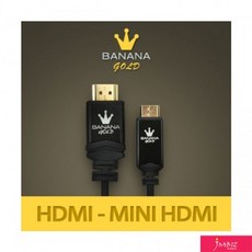 851880cc38e6be032db84390ec6183acf64d4dab6242dfc194932664d779.jpg