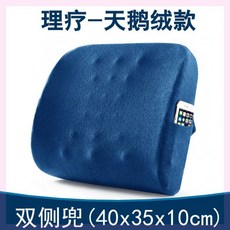 e455f1f32318f4e32581a699d4b7acb98eb1283c2fc63b0aa5d1fd5df411.jpg