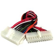 구형파워서플라이