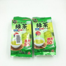 88620d2300265b93ae73ae2aa8f3c9199c87185c54117c19c820e730e5c7.jpg
