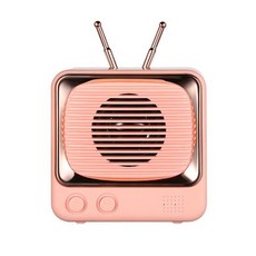 abbd84148026df519b94eb04243ba1c16b3688f2db050122187f2c434588.JPG