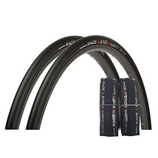 lide700f