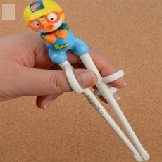 마켓윤 왼손용 교정젓가락