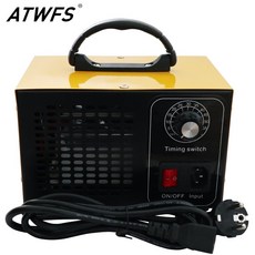 b6f6c264f2539c7e326b6ad68174e706bf2083c06b120726327efcbffe46.jpeg