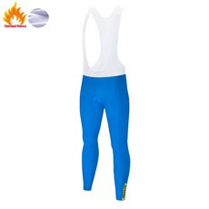 5f876cfa7e89c418430a0ccfa8ed95d4a9c41669e9ef5bebd366f0ce3693.png