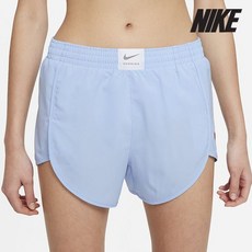 나이키런닝반바지