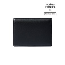 무신사스탠다드양말