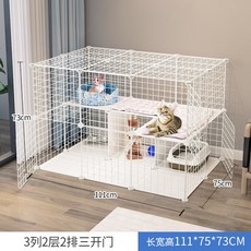 ac5c951b304abbe92f97e7756adcb061b4762bc4084f600ddd1a0e7d138f.jpg