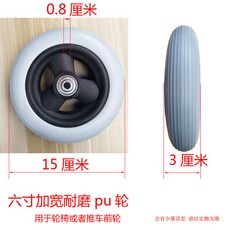 b44ae2f3191ef79a378a92fbf402d747b79bc34434f560ef423d188a27c1.jpg