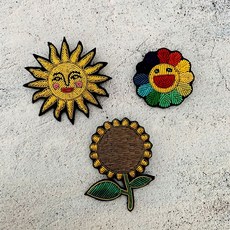 쿠사마야요이만화