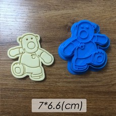 17996e5eb4cc7bc5a41e5649ee6a46c3dd0324ca448062e8790c78a2861a.jpg