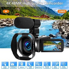 638a60bd70d810ed9f6343a5eea050b46adc2ec7c72d5974b92b1917b37b.jpg