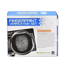 과학교육학임용