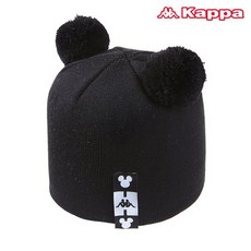 파타고니아비니