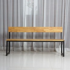 f2179c95a5ee34e3e421ee57286b6306a926b47e23cd02dbf2d3182938ba.jpg