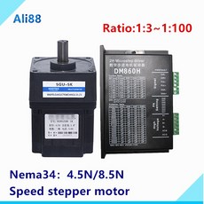 f7a5504f7f439414c1c6d046c94e978a4aa16ef5f372fde6f5b897e444f0.png