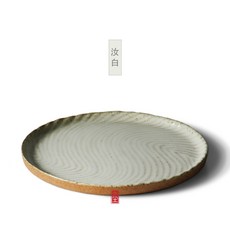 과일소믈리에