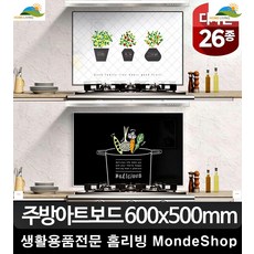 렌지아트월