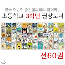 d474a2992e6980083bb79cee015095ee781faeaaba01f007cc003bbeda2b.png