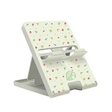 닌텐도스위치차량용충전기