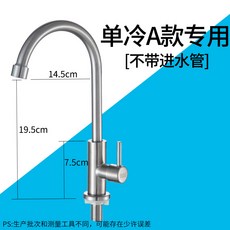 f1cd205a264f7ecc900a8124359853d295a61827b203b3730796c88f6ad6.jpg