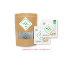 소스앤만능육수