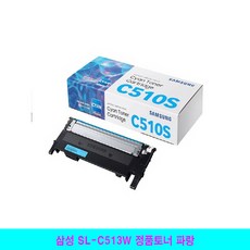 510082c3520c9e6aabb25ced39b86960959ab8e01611270a0225faaa2aee.jpg