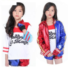 a5e5378dc105e98cf00eb472686ee1550c65c89a1540e559e3d809cfc0f1.png
